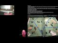 1/72 War Gaming: Quad Game Getting ready for Adepticon 2024 and RockCon