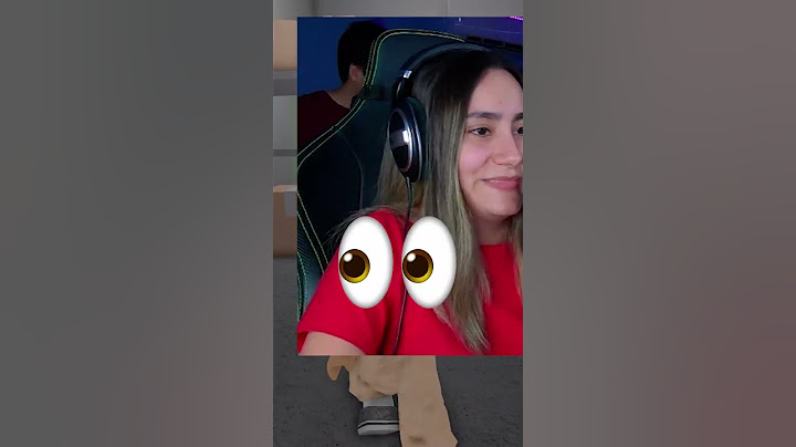 El Susto De Andiesita