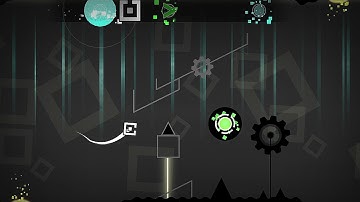 my part in | ROCK IT