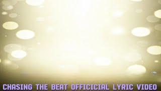 Download Lagu MUIZZ  Chasing the Beat Official Lyric video MP3