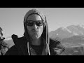 LAAX OPEN 2017 - TEASER