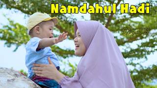 Namdahul Hadi - Niya (cover)