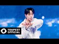TEMPEST - LIGHTHOUSE|Showcase Stage Video