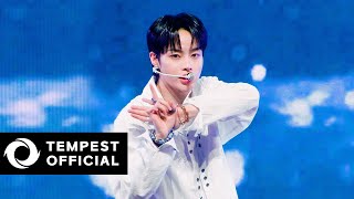 TEMPEST - LIGHTHOUSE｜Showcase Stage Video