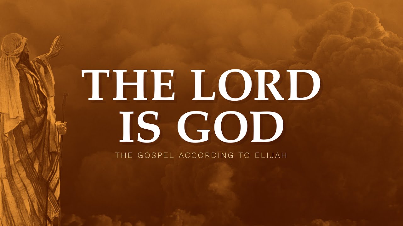 Where Is The God Of Elijah August 26 2023 Tim Cain 2 Kings 2 9 where-is-the-god-of-elijah-august-26-2023-tim-cain-2-kings-2-9