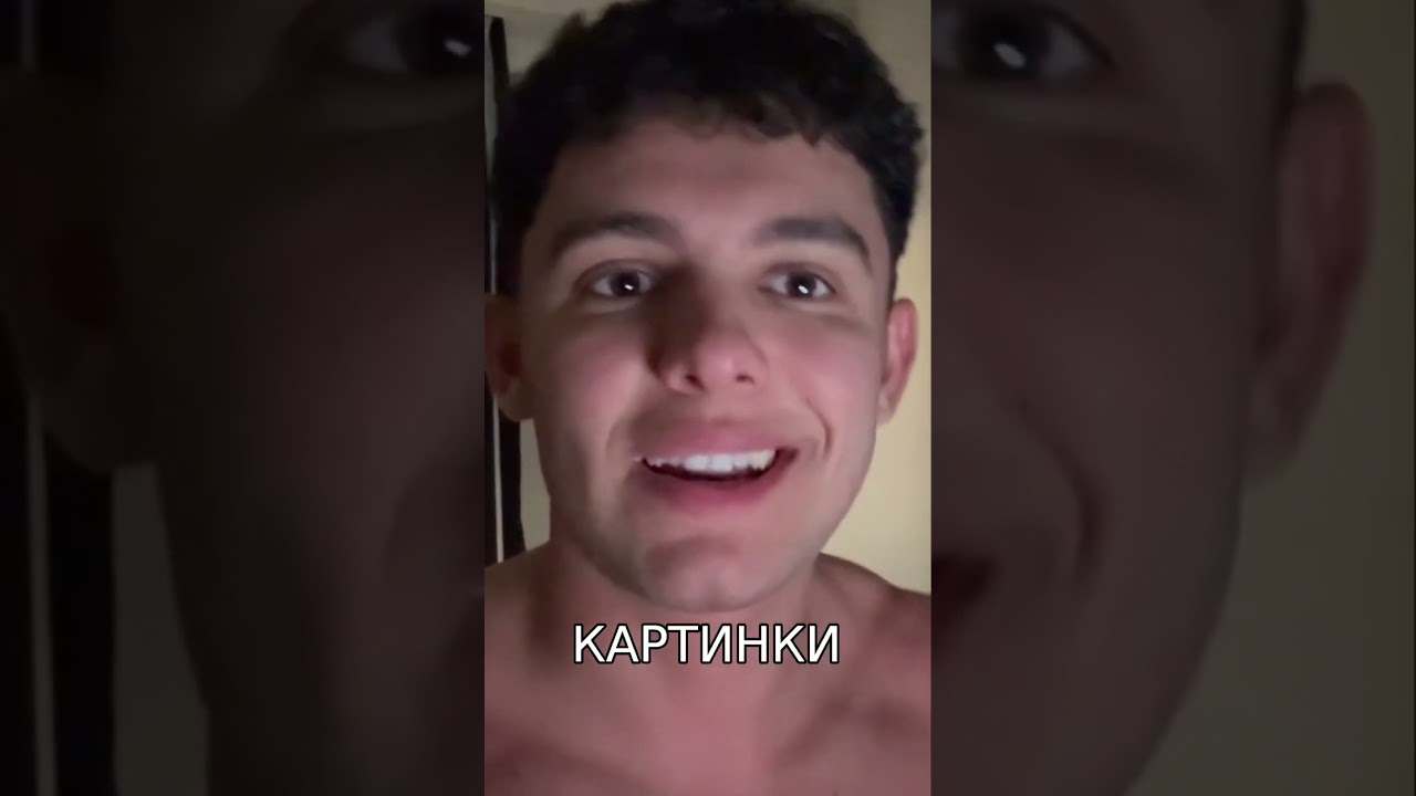 Уровни Хасла: Как Подняться Выше в 2024