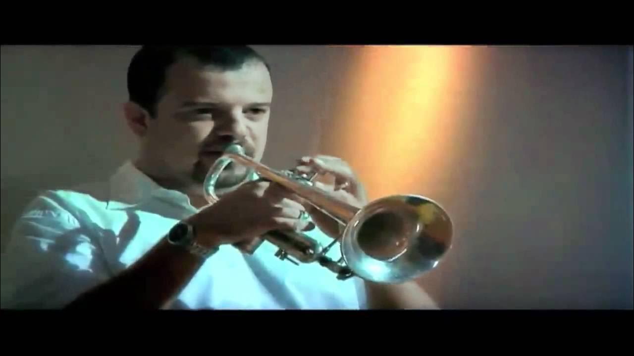 Emilio Santiago & Marcos Valle - Agua de Coco. Emilio Santiago & Marcos Valle - Agua de Coco.