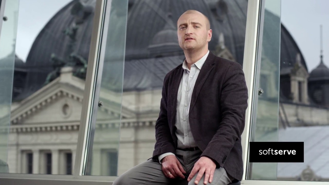 Realize the Power of Digital Experience Platforms