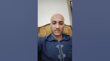 ووصينا الإنسان بوالديه ما تيسر من سوره لقمان بصوت القارئ حماده محمد عبد العزيز