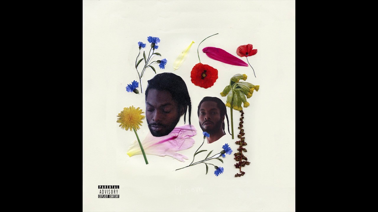 Watch K. Roosevelt - Bloom on YouTube Watch K. Roosevelt - Bloom on YouTube