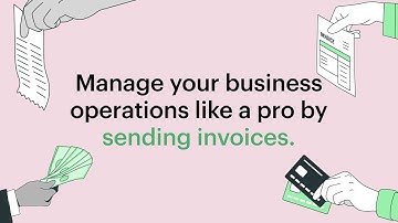 The Best App for Fashion Entrepreneurs & Businesses in Nigeria.