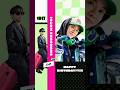 Happy Birthday!!!!!!! #ShunsukeMotoi #基俊介誕生日2026 #PINKYになろうよ2026 #IMP.