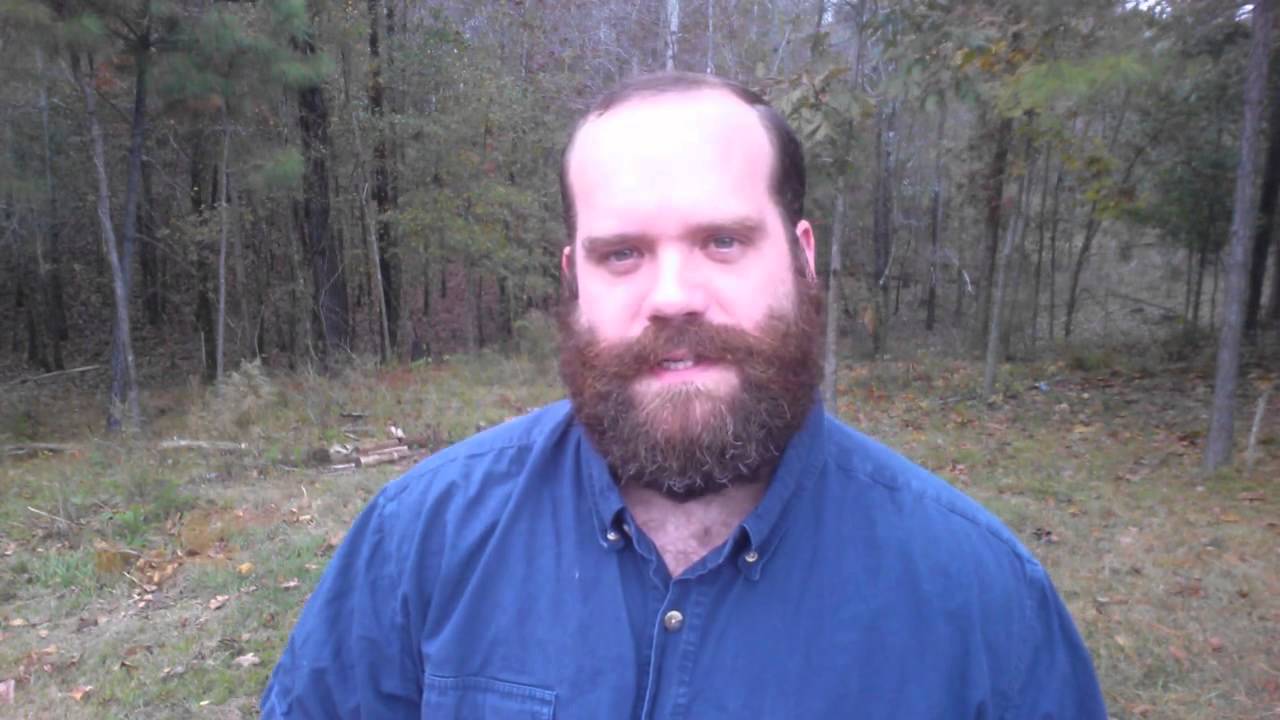 Fat Farmer Day 14 YouTube