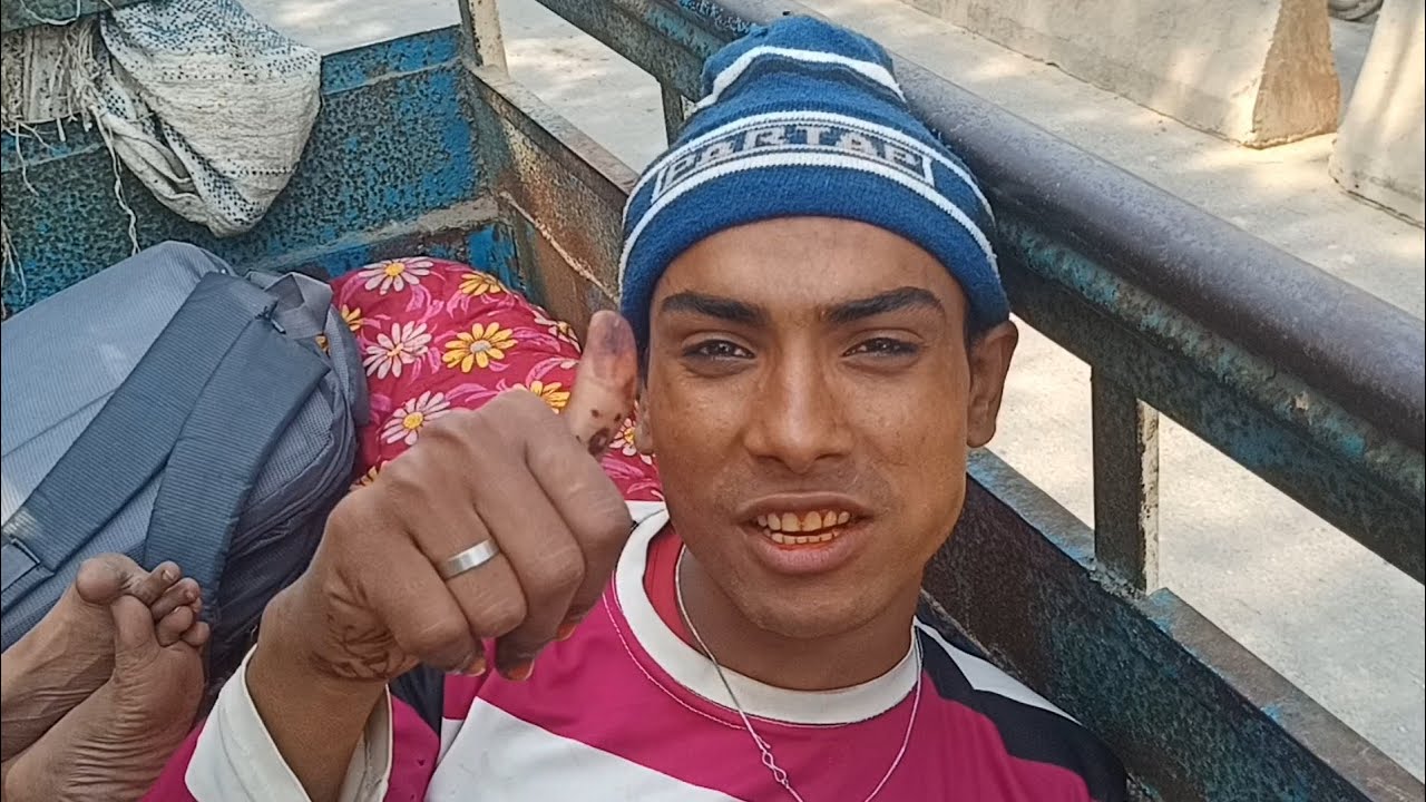 24 फ़रवरी को कहां बजेगी पन्ना लाल राजेश इलाहाबादी की नौटंकी 7752867093