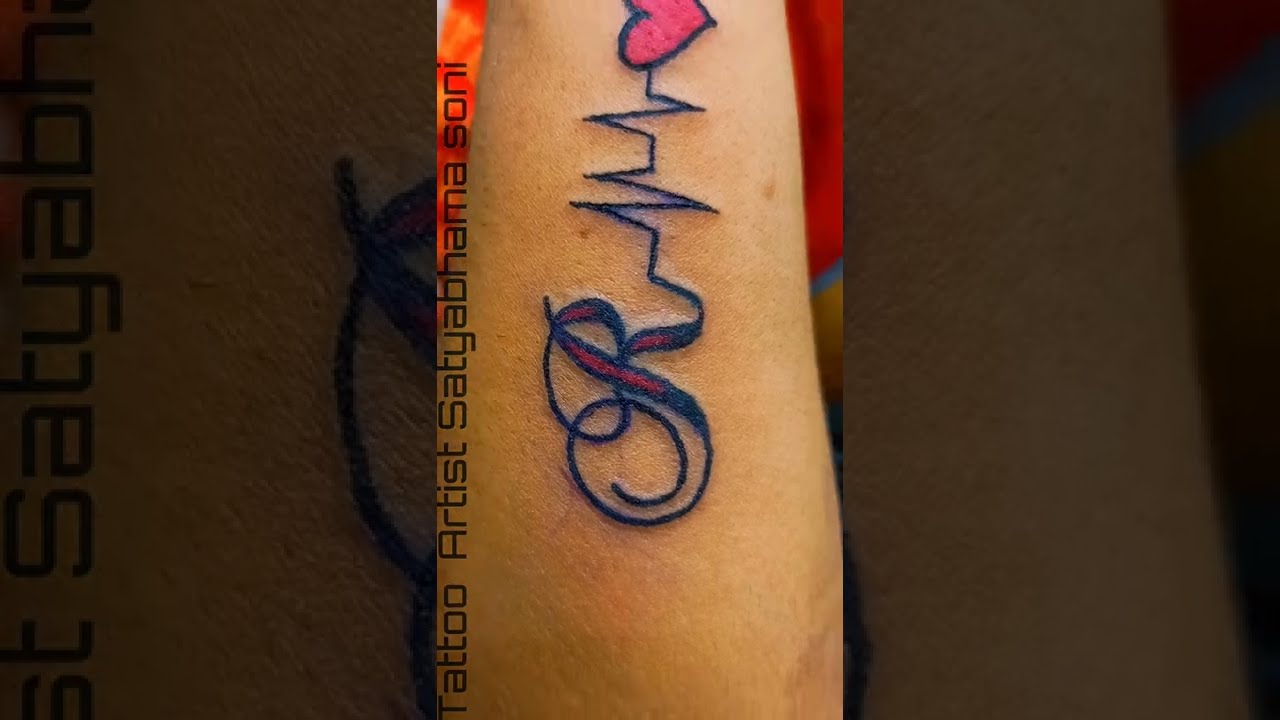 अnu chaudhary jaat  on Instagram Women rose tattoo