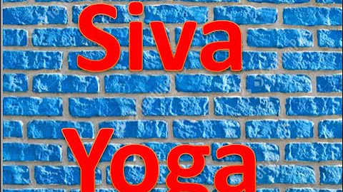 Siva Yoga in vedic astrology