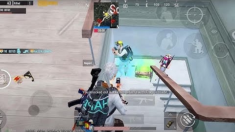 NEW BEST SNIPER GAMEPLAY SAMSUNG,A3,A5,A6,A7,J2,J7,S5,S6,S7,S9,A10, A20,A30, A50, A70