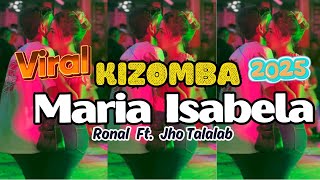 Download Lagu LAGU DANSA VIRAL 2025 MARIA ISABELA || RONAL COVER || MP3 Download Lagu LAGU DANSA VIRAL 2025 MARIA ISABELA || RONAL COVER || MP3