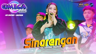Download Lagu SINARENGAN - CANTIKA DAVINCA OMEGA MUSIC LIVE SUKODADI - LAMONGAN #pmaudio MP3 Download Lagu SINARENGAN - CANTIKA DAVINCA OMEGA MUSIC LIVE SUKODADI - LAMONGAN #pmaudio MP3