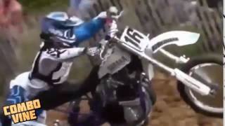 Combo Vine #52