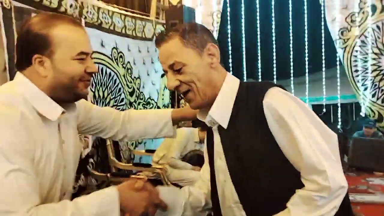 المجرونه تبكي حمدي المر.    ٠١١٤٢٤٧٩٥٩١