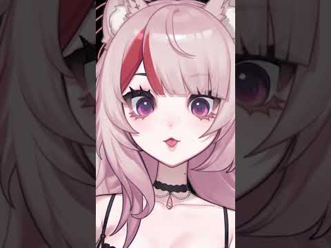 PRO Vocal Coach VTuber Shares Singing Secret Vtuber Singing Singingtips