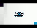 🔴 EN VIVO | Buen día Comodoro / Me invitó un amigo / Ahora en Comodoro