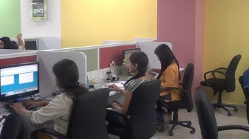 Gateway Group Corporate Documentary Video