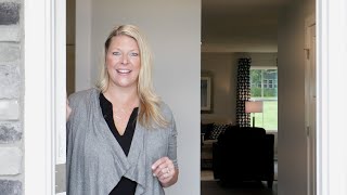 Ryan Homes at Cider Ridge Ranches