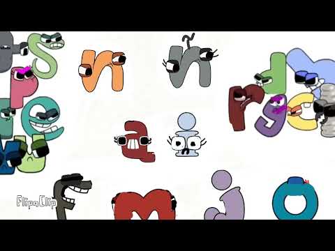 wen A Let the guard fanmade para @gallicadlair81