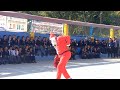 Christmas Celebration | Prajna Sadan | Ilam