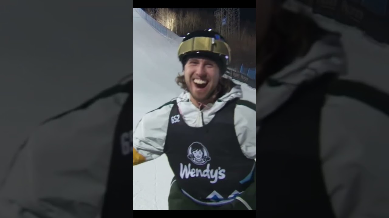 Henrik Harlaut 2 steezy