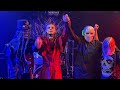 Crystal Crown Live Pipline 2026 6 Mars