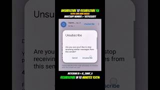 Free Fire Recovery Email Resubscribe Fix | Garena Mail Resubscribe Solution||#ffbindgmailresubscribe