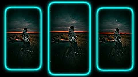 TENSION | DEPRESSION | OVERTHINKING 😓 SAD BROKEN 💔 ALIGHT MOTION ⚡XML PRESET⚡NEW TRENDING XML🔥