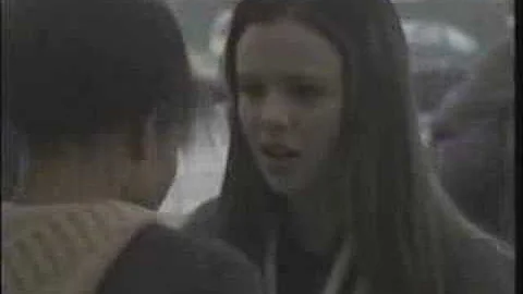 Erika Hubbard EPK