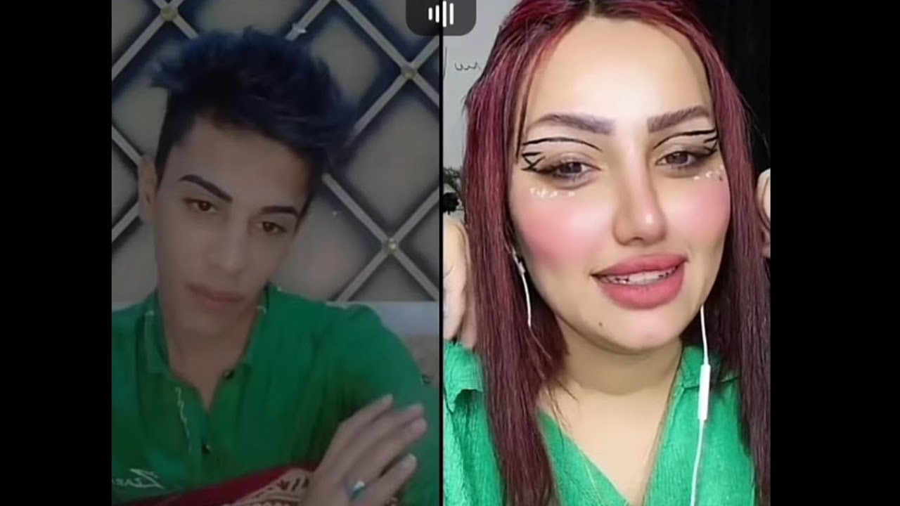 بث الشاعر و الاسطورة جسومي | مع شهد القيسي #بث_مباشر