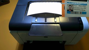 Generate professional ID Cards using DRPU ID Card Design Software