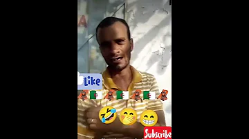 الجزاير بلاد بترول وغاز وشعب عايش جوع 