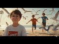 Quiet Kid’s Revenge:1983 Beach Trip Gone Wrong #shortvideo #truestory