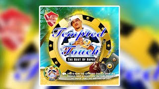 Best of Rupee by Vp Premier (Groovy Soca Party Mix)