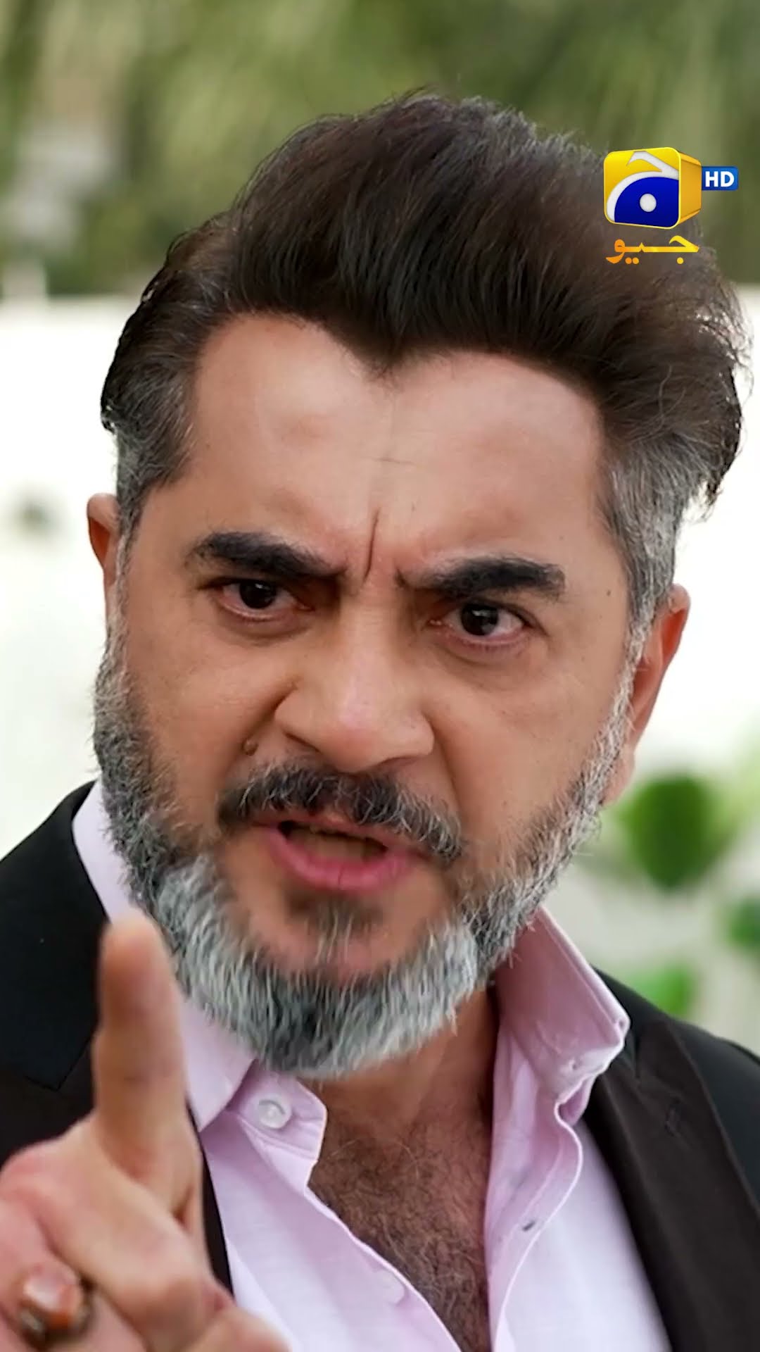 Junaid Par Laga Ghatiya Ilzam #dilenadan #shorts