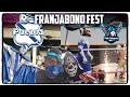 Franja bono Fest 2022