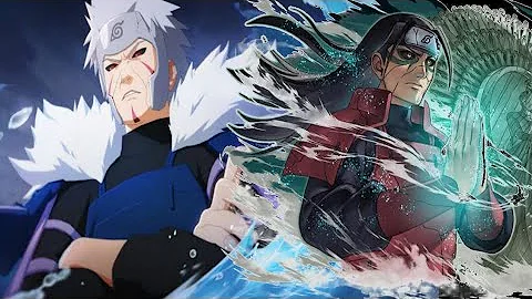 SENJU BROTHERS Amv edit in tamil