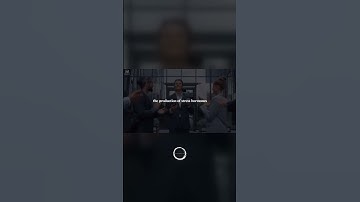 Unlock the Power of Your Heart and Mind!