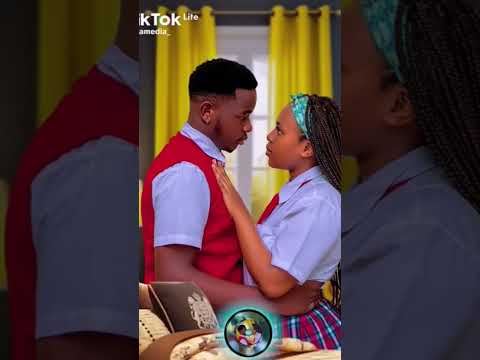 Doyy Last Chance Season Finale