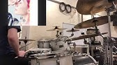Ray レプリカ 坂本真綾 Youtube