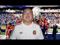 秦兽直播：西班牙夺冠！点评决赛，中场秀，铜牌战。世界杯落幕，诸神告别。我的世界杯圆梦之旅。致敬这个足球的美好夏天。