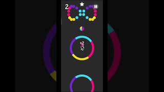 color switch | colour switch | best android game 2021 screenshot 4