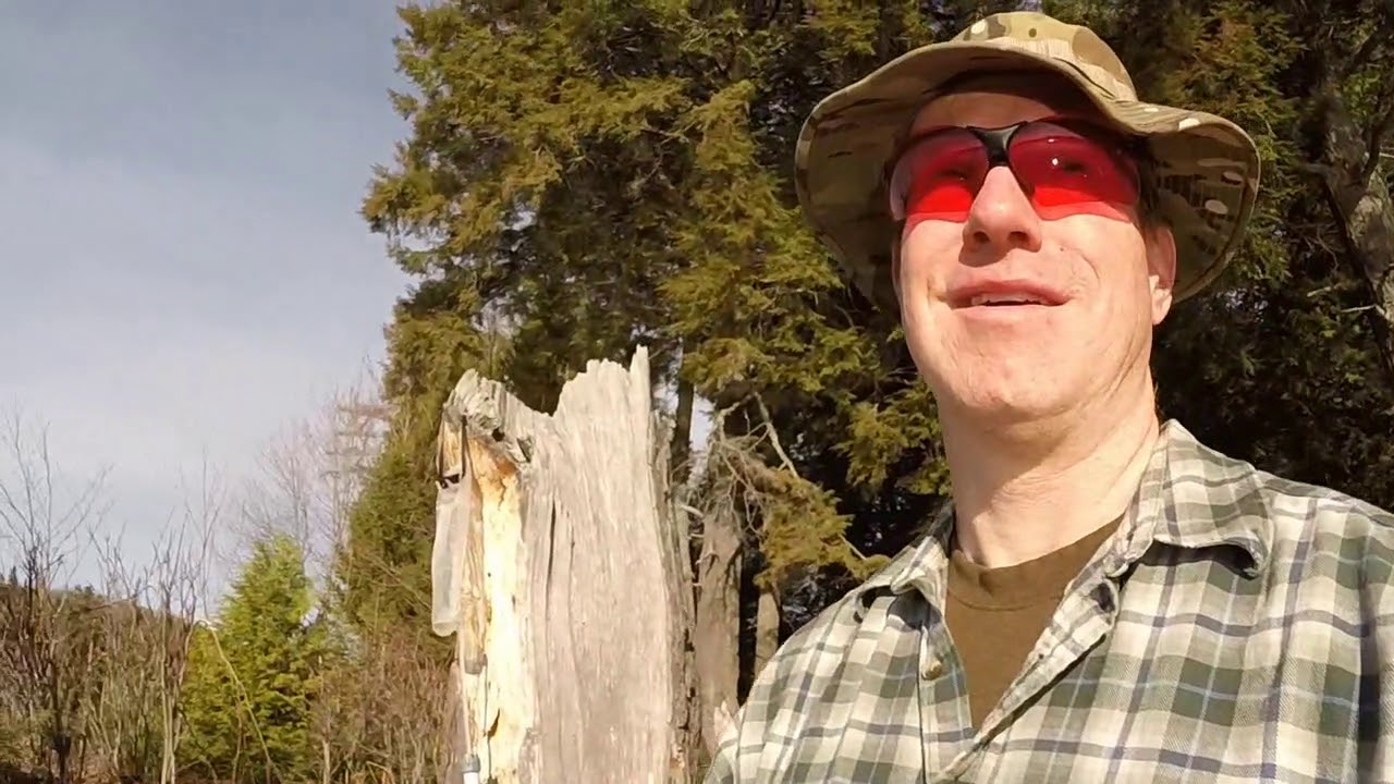 Platypus. Gravity works 4.0 Filter system YouTube